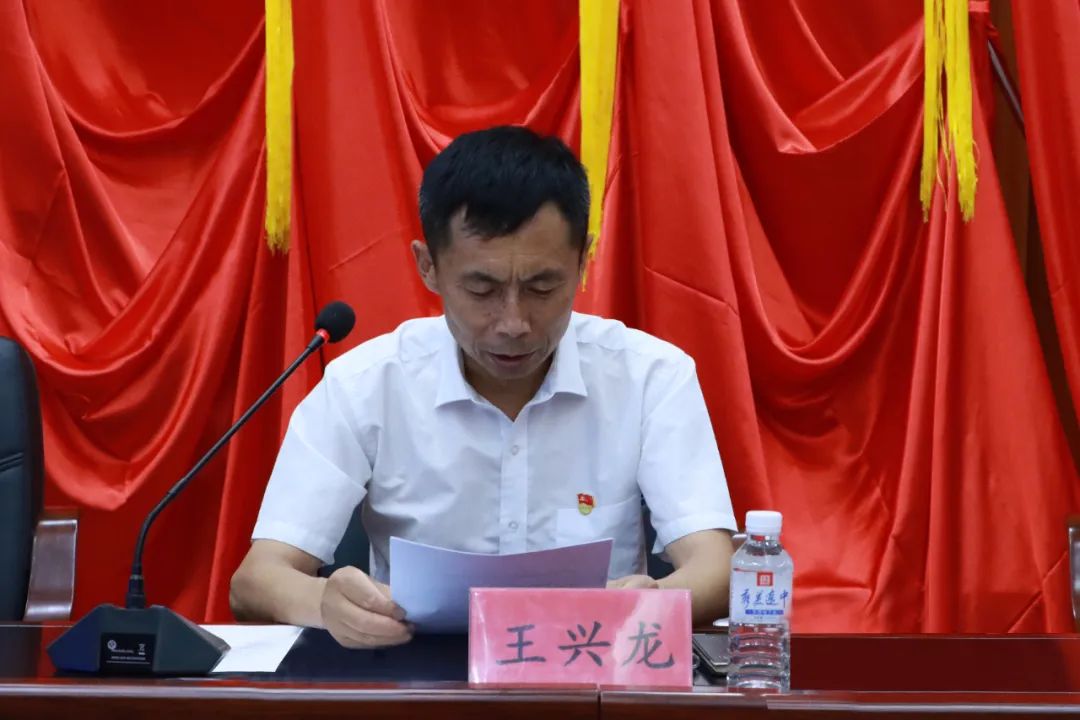 william威廉亚洲官方(中国大陆)官方网站