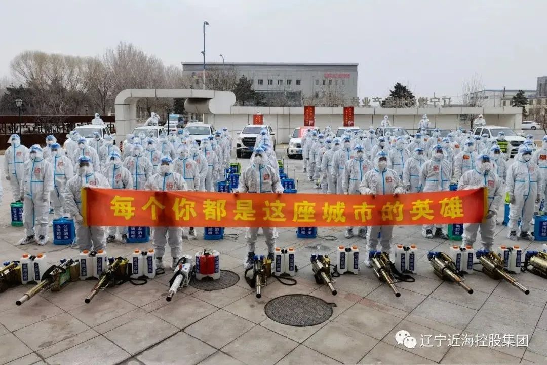 8a8c0e8b1b1a8f1c56657721934ceef0 william威廉亚洲官方(中国大陆)官方网站