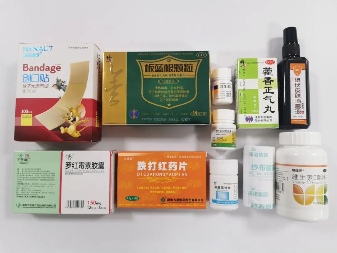 william威廉亚洲官方(中国大陆)官方网站