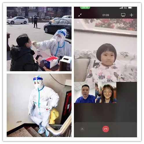 939dfd6b804411e7b4ee73e5431361fd william威廉亚洲官方(中国大陆)官方网站