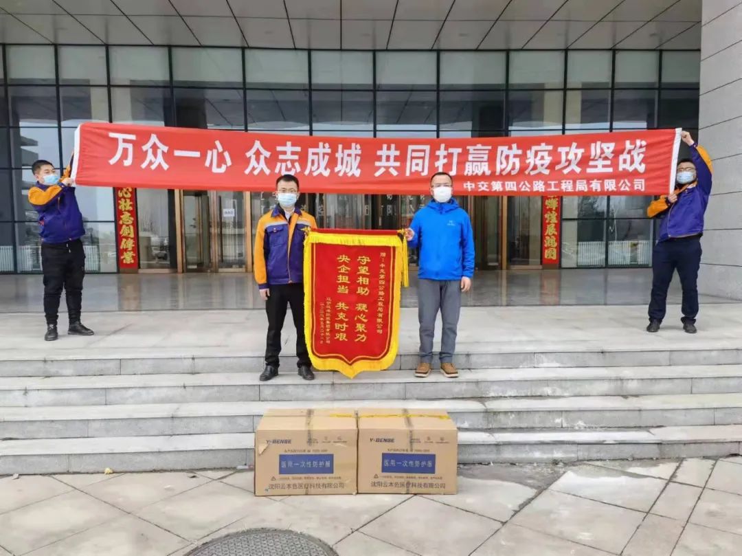 9e05051134848f1e0d22306a617b823d william威廉亚洲官方(中国大陆)官方网站