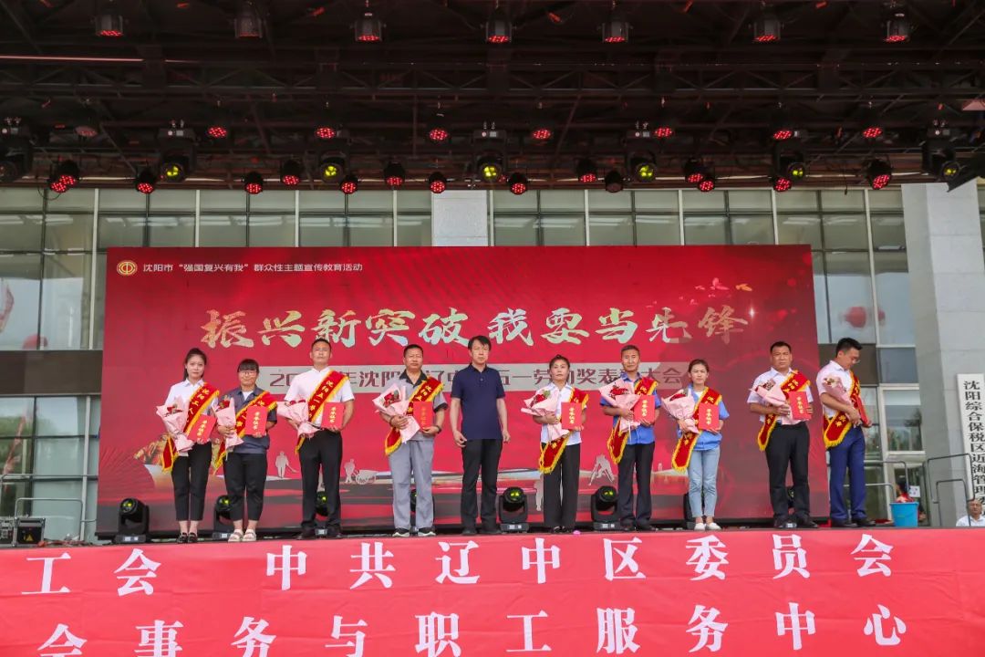 a705440be1b55d610da345395075a2a3 william威廉亚洲官方(中国大陆)官方网站