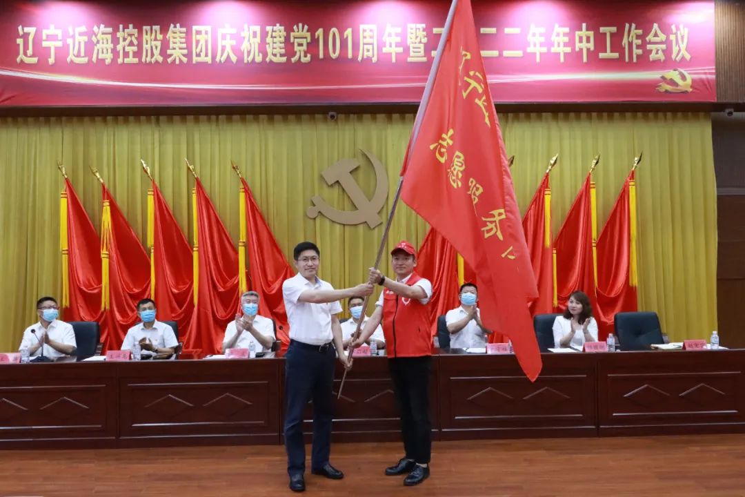ac1bed59bd5463a4499eeabaf4e6d0d5 william威廉亚洲官方(中国大陆)官方网站