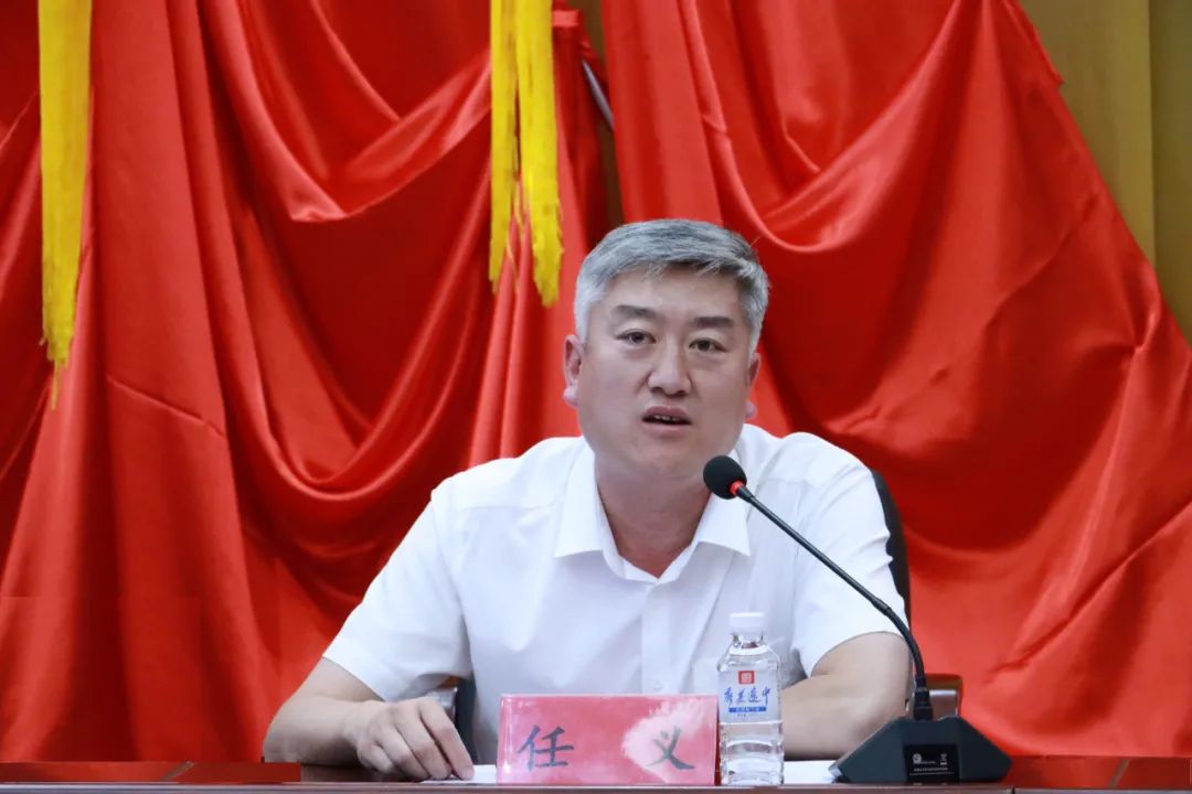 b51c6a7855ce563343f3ed76255ce413 william威廉亚洲官方(中国大陆)官方网站