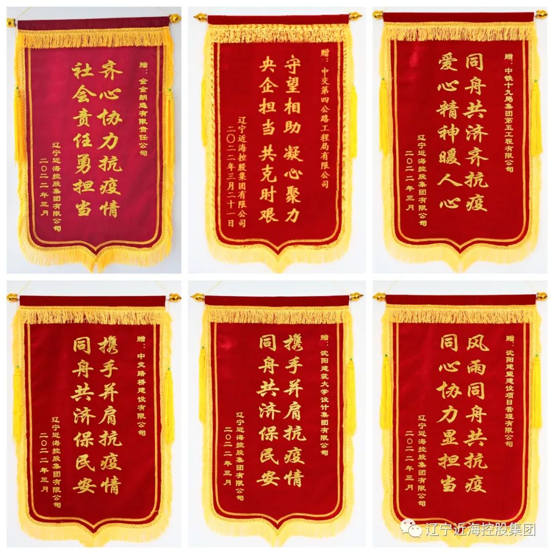 b85ae4f5b5cb80949b1ea77a7735314b william威廉亚洲官方(中国大陆)官方网站