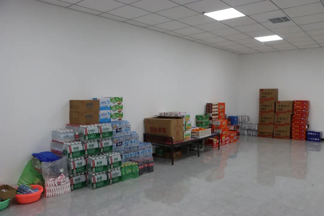 william威廉亚洲官方(中国大陆)官方网站