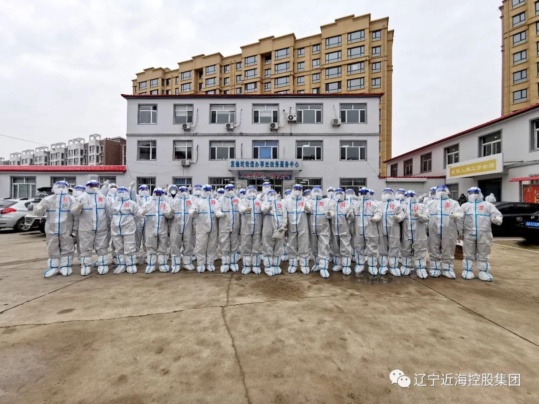 c3282b7e76c0c7cfd00bfd5210c4d776 william威廉亚洲官方(中国大陆)官方网站