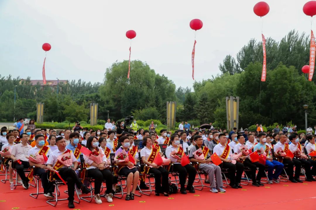 d1d7c14f2e1d56f1818be279915e7904 william威廉亚洲官方(中国大陆)官方网站