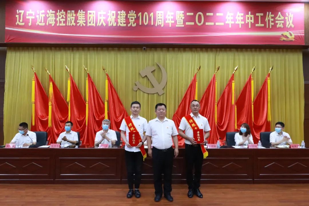 d3ad6e4ae27ff2e046ded58285bcfeef william威廉亚洲官方(中国大陆)官方网站