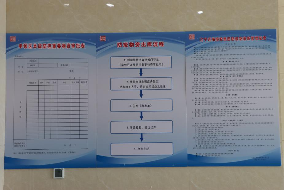 william威廉亚洲官方(中国大陆)官方网站