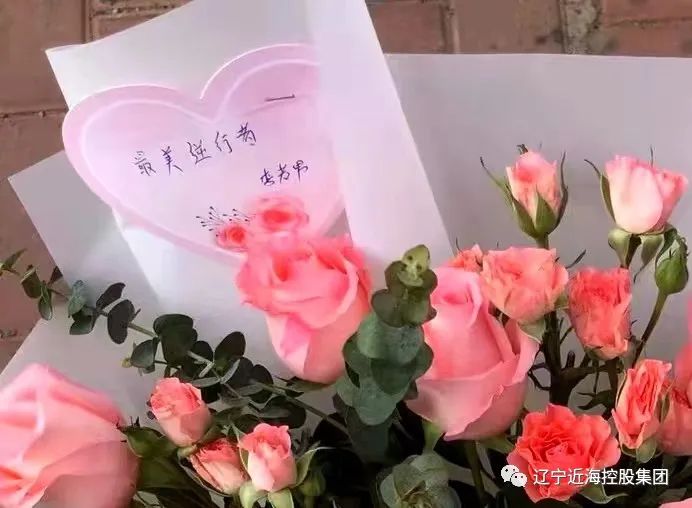 d8fa8b0dd2c0b1006ed640e5563b63c9 william威廉亚洲官方(中国大陆)官方网站