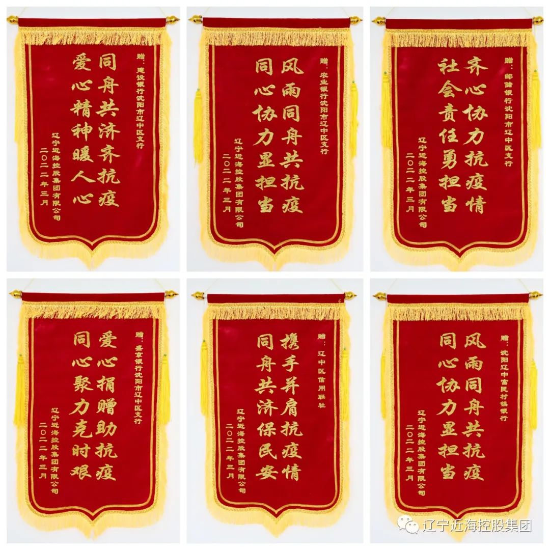 d99641dbd8fc5caaa3d368e6531d889f william威廉亚洲官方(中国大陆)官方网站