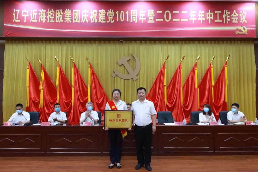 e49e35530a908e5dd095529d3a8e3014 william威廉亚洲官方(中国大陆)官方网站