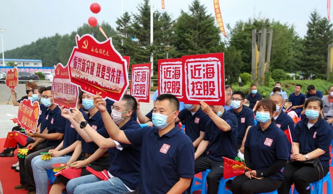 e60f1c059d773a3ab5a2554b9ab7b7b5 william威廉亚洲官方(中国大陆)官方网站