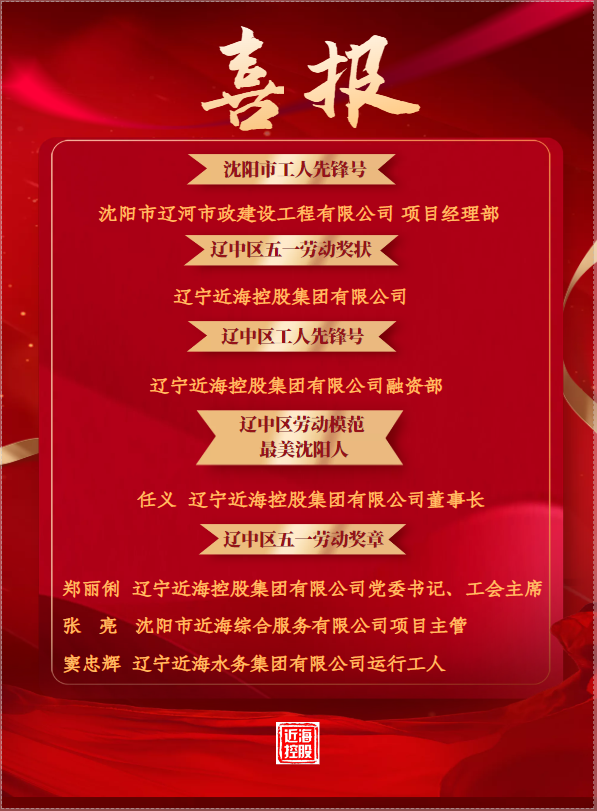 e6321acdb7c2dc5d9b395553658b6748 william威廉亚洲官方(中国大陆)官方网站
