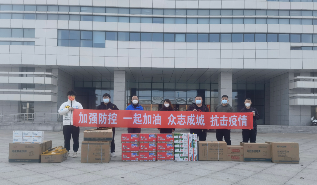 e7089f959162726cbb146c8288710627 william威廉亚洲官方(中国大陆)官方网站
