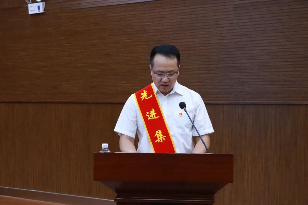 william威廉亚洲官方(中国大陆)官方网站