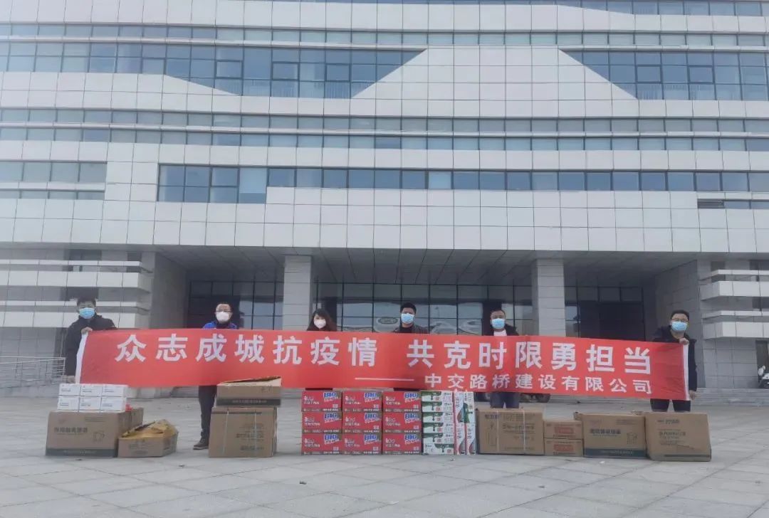 f571f36356a865b90f9ee54c457f481d william威廉亚洲官方(中国大陆)官方网站