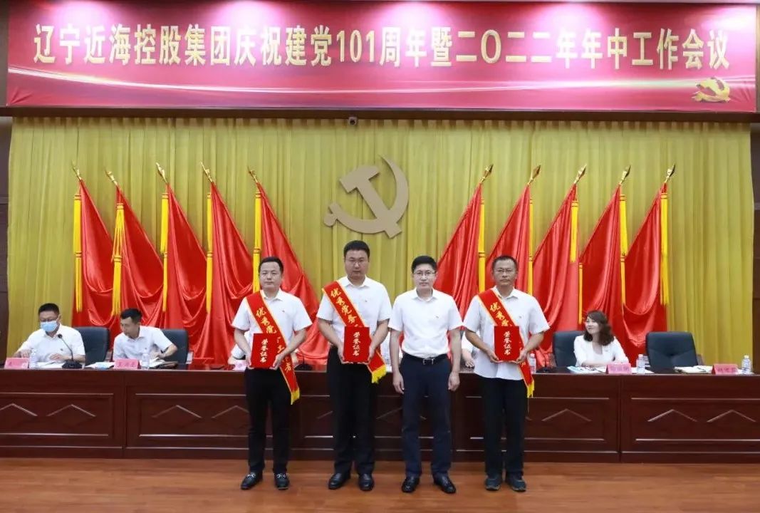 f89b9eded357bc7a1d7bc01c74be0afc william威廉亚洲官方(中国大陆)官方网站