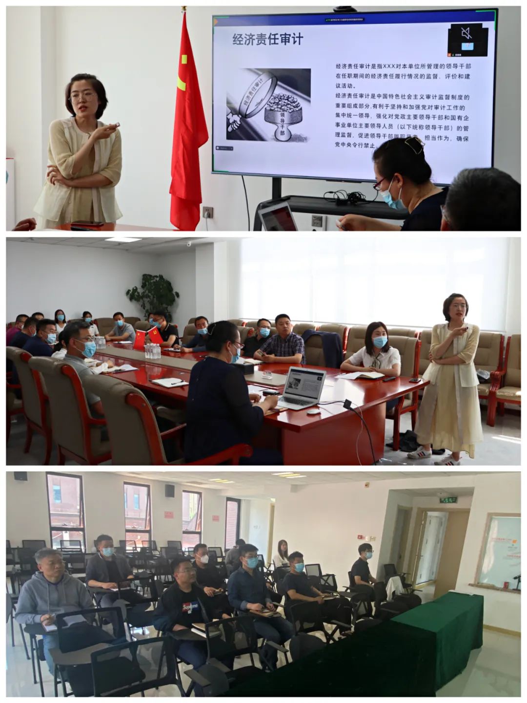 william威廉亚洲官方(中国大陆)官方网站