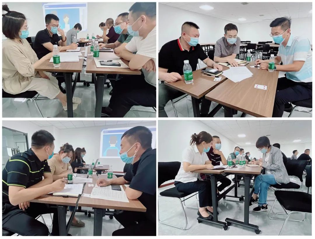 william威廉亚洲官方(中国大陆)官方网站