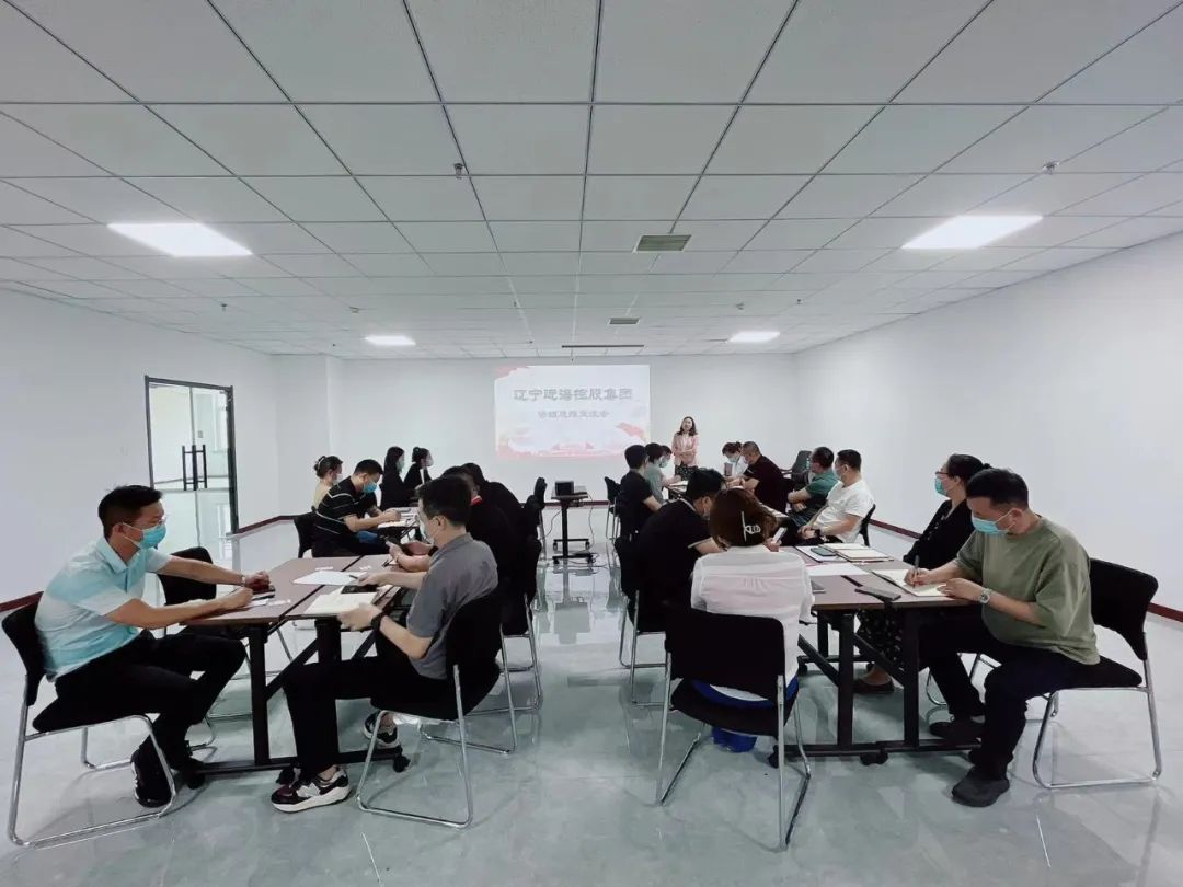 william威廉亚洲官方(中国大陆)官方网站