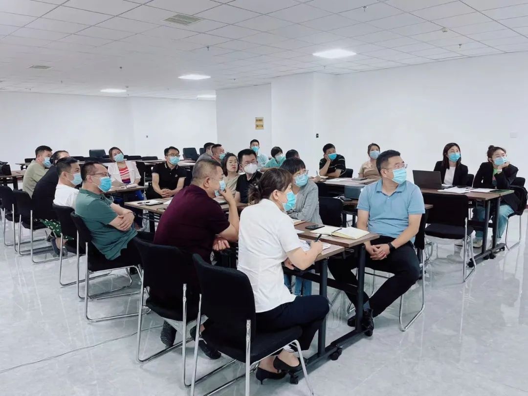 william威廉亚洲官方(中国大陆)官方网站