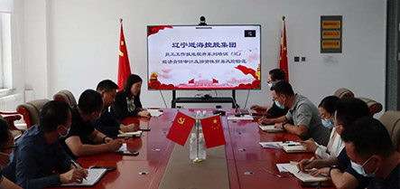 william威廉亚洲官方(中国大陆)官方网站
