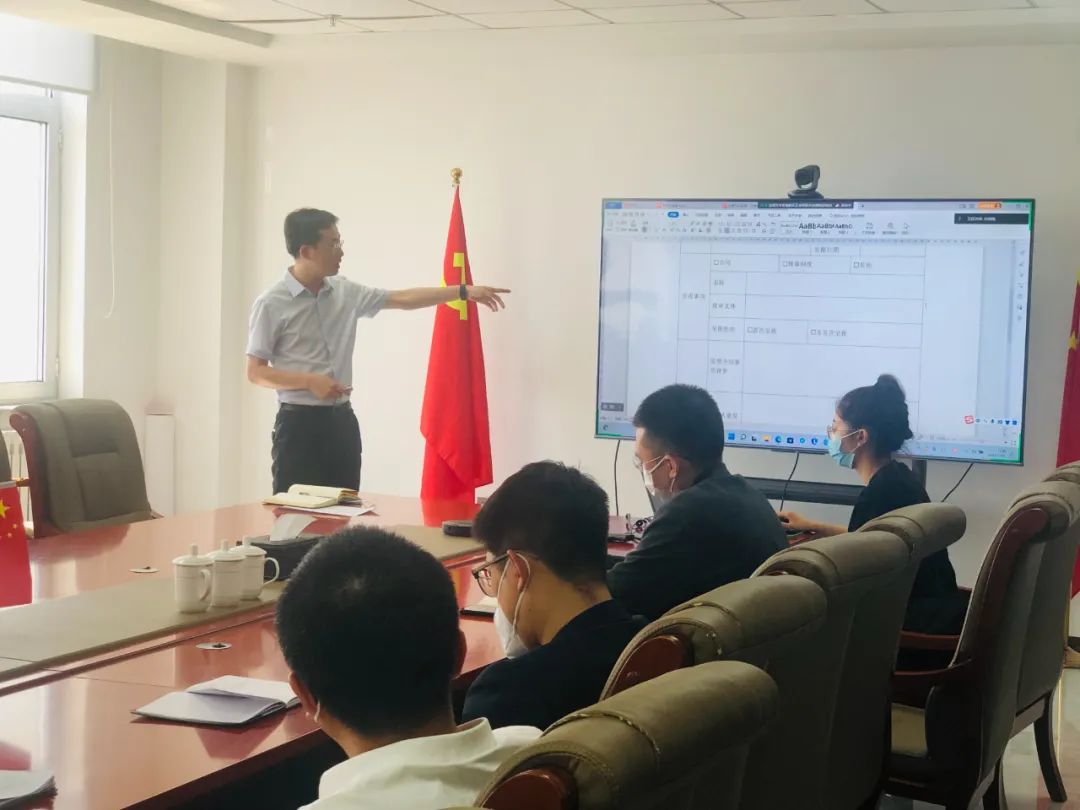 william威廉亚洲官方(中国大陆)官方网站