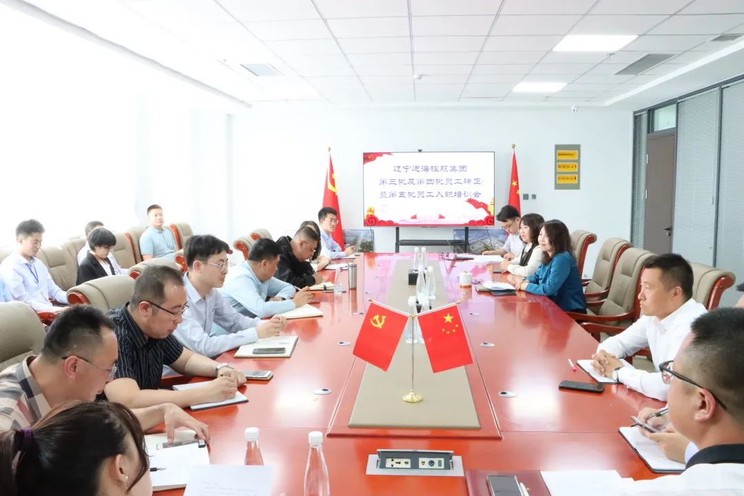 william威廉亚洲官方(中国大陆)官方网站