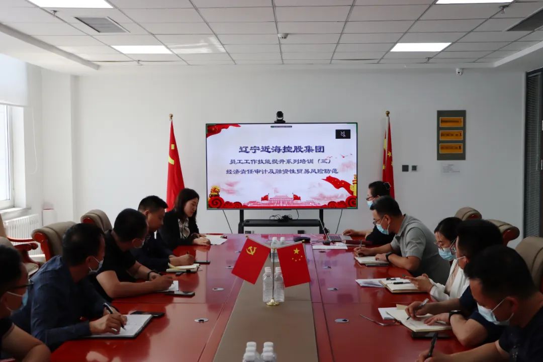 william威廉亚洲官方(中国大陆)官方网站