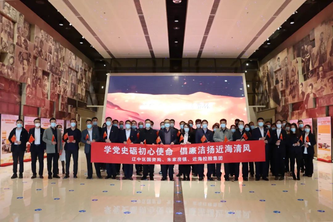 c7e6f666a6956e4483c17a182eb69d5a william威廉亚洲官方(中国大陆)官方网站