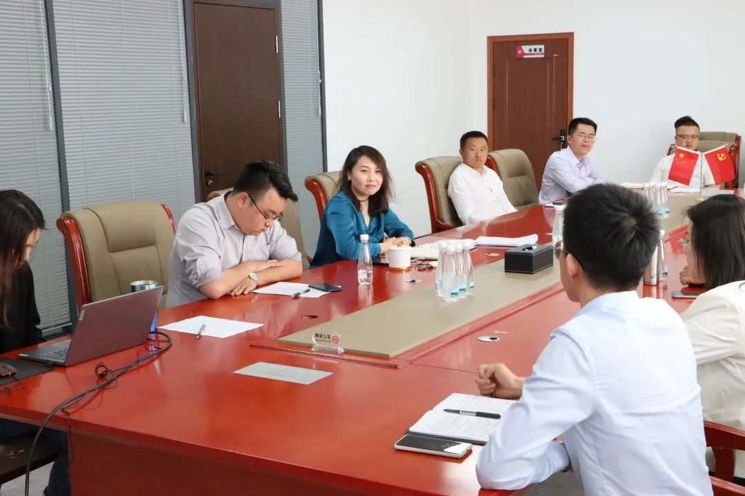 william威廉亚洲官方(中国大陆)官方网站
