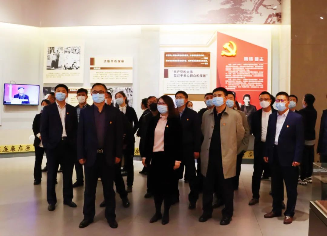 fcba7df615fd802cb1950b837d13dab1 william威廉亚洲官方(中国大陆)官方网站