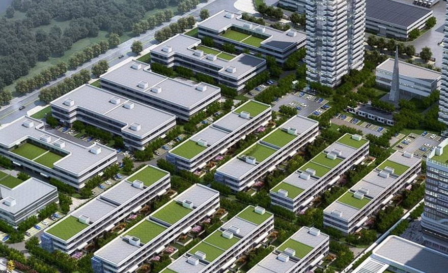 william威廉亚洲官方(中国大陆)官方网站