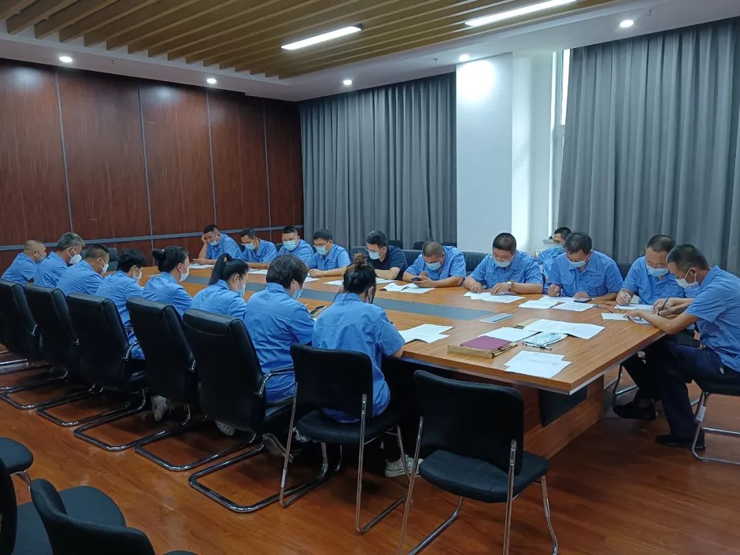 william威廉亚洲官方(中国大陆)官方网站