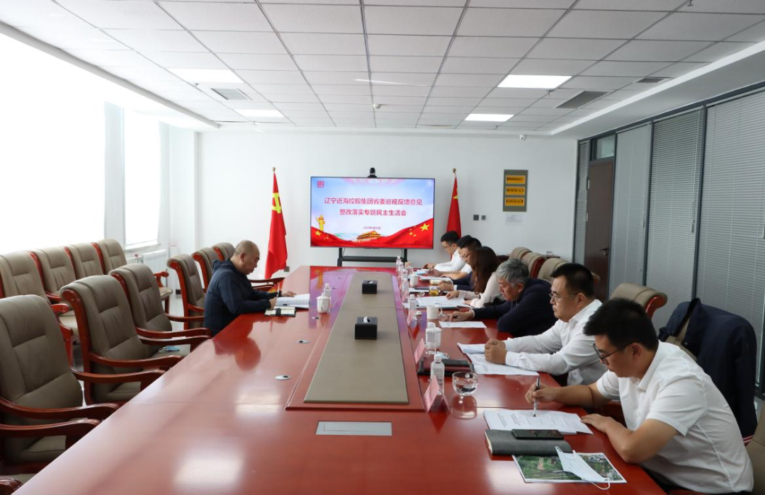 william威廉亚洲官方(中国大陆)官方网站