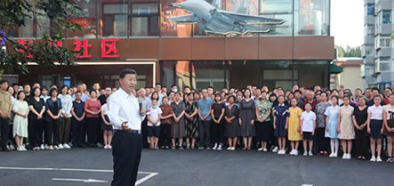william威廉亚洲官方(中国大陆)官方网站