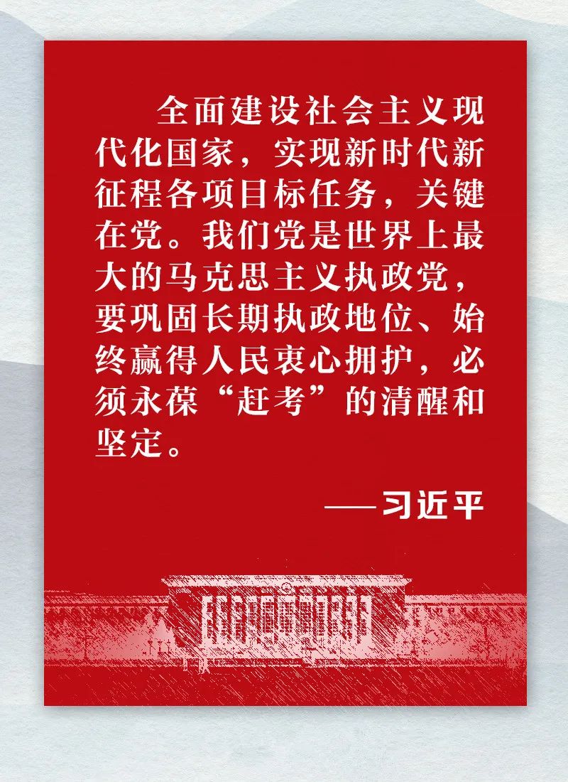 william威廉亚洲官方(中国大陆)官方网站