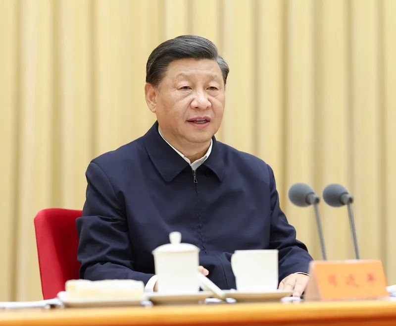 william威廉亚洲官方(中国大陆)官方网站