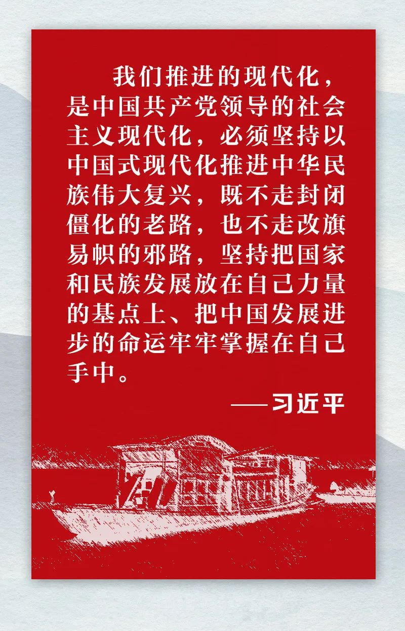 william威廉亚洲官方(中国大陆)官方网站