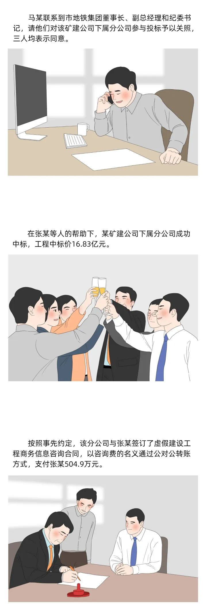 william威廉亚洲官方(中国大陆)官方网站