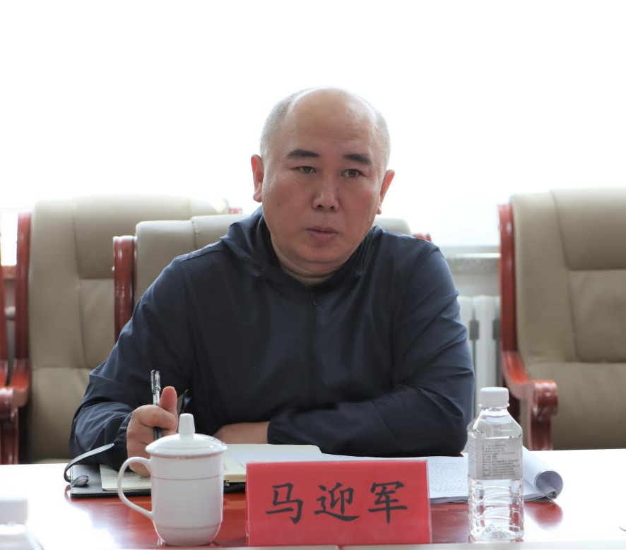 william威廉亚洲官方(中国大陆)官方网站