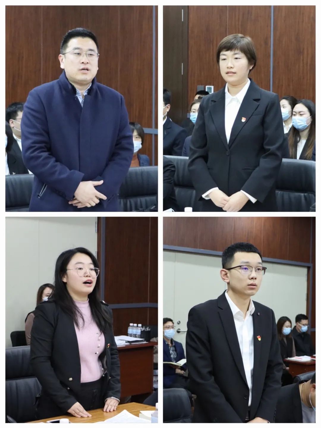 william威廉亚洲官方(中国大陆)官方网站