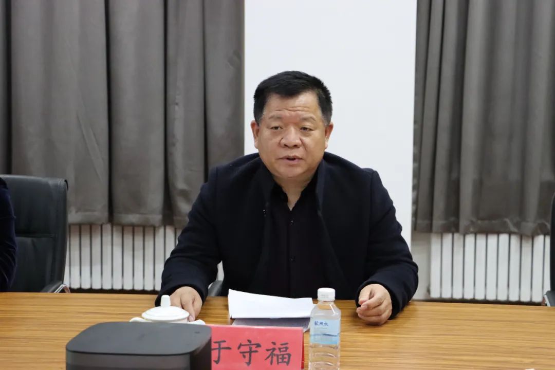 william威廉亚洲官方(中国大陆)官方网站