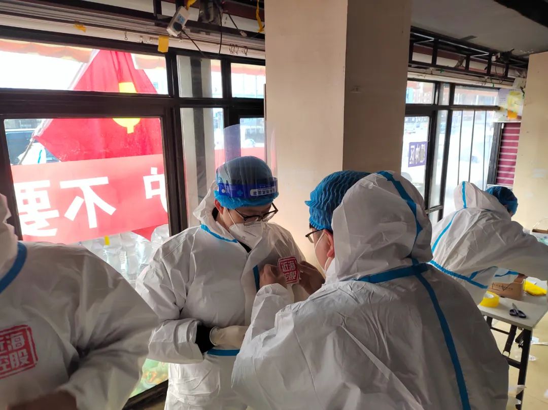 26e8334c0fab7c561088dba755162fd3 william威廉亚洲官方(中国大陆)官方网站