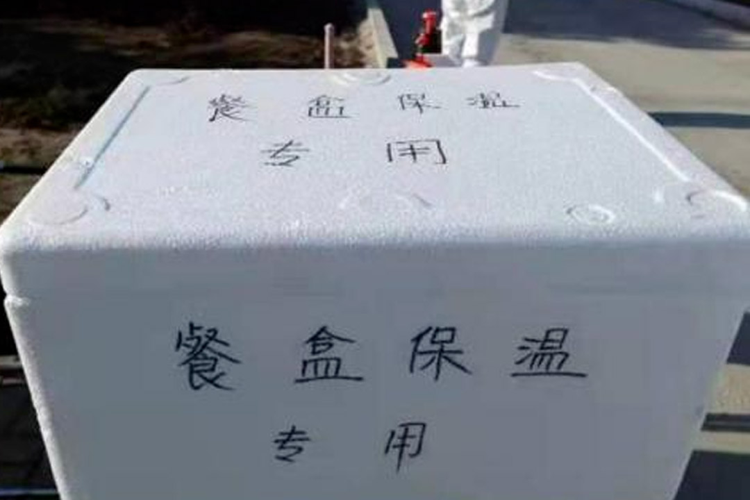 william威廉亚洲官方(中国大陆)官方网站