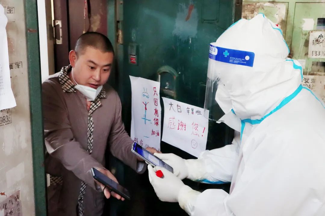 a017ae9817334aaba82f669bbb5d752a william威廉亚洲官方(中国大陆)官方网站