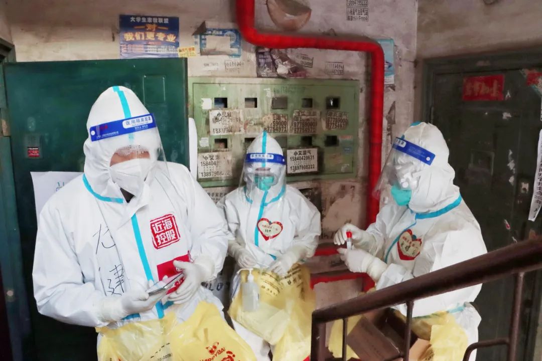 d0a57f92f673030f06dda185aa9e8bc6 william威廉亚洲官方(中国大陆)官方网站