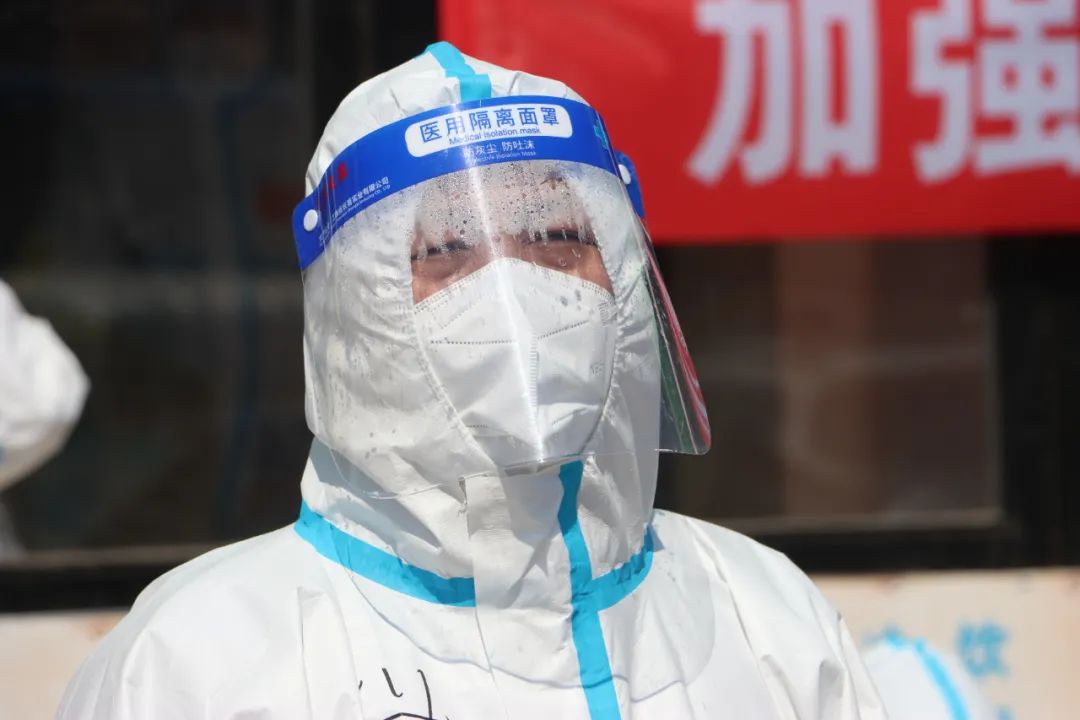 f4fddb7471804324e5667e5e7a6b3bff william威廉亚洲官方(中国大陆)官方网站